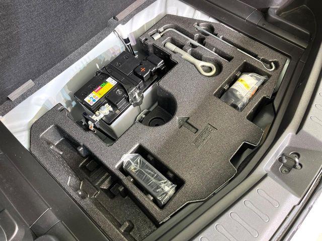 ノート（新潟県新潟市東区）画像23