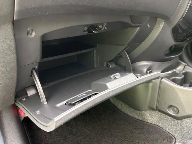 ノート（新潟県新潟市東区）画像25