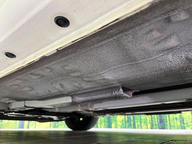 ノート（新潟県新潟市東区）画像28