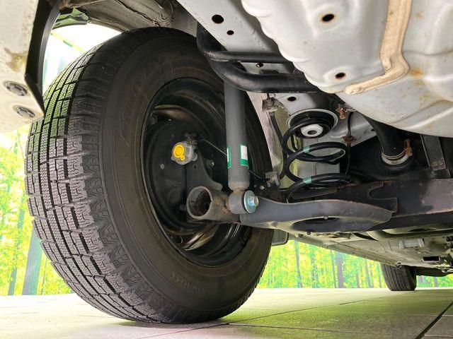 ノート（新潟県新潟市東区）画像29