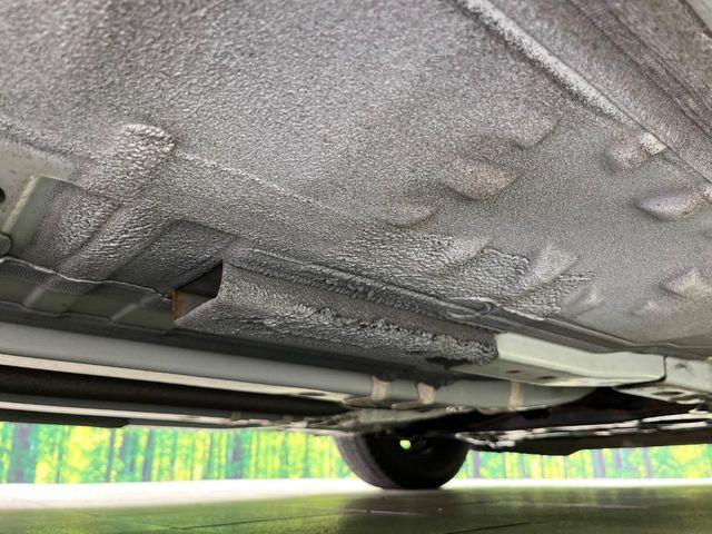 ノート（新潟県新潟市東区）画像30