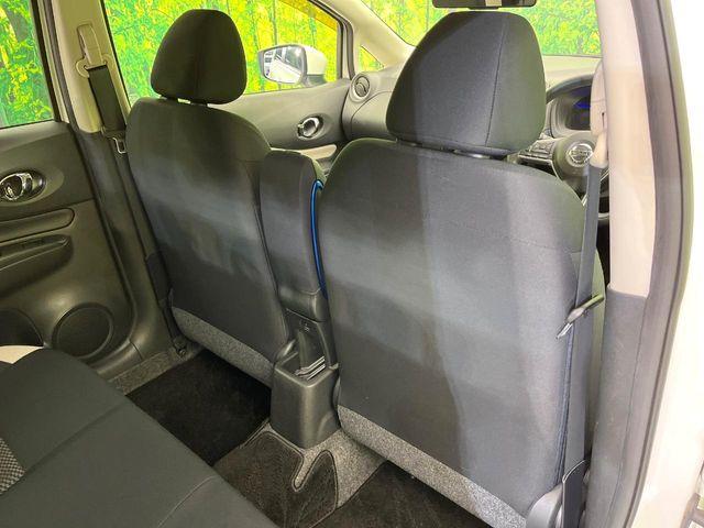 ノート（新潟県新潟市東区）画像31