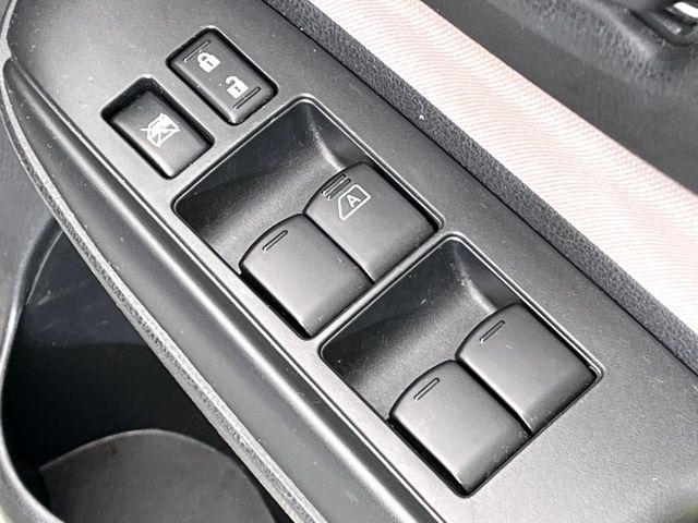 ノート（新潟県新潟市東区）画像34