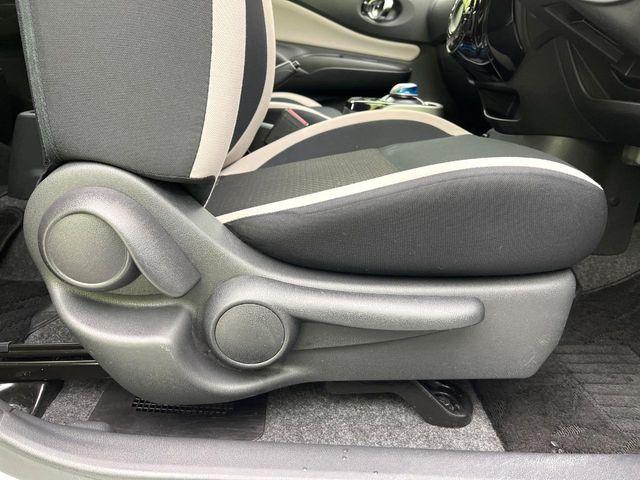 ノート（新潟県新潟市東区）画像35