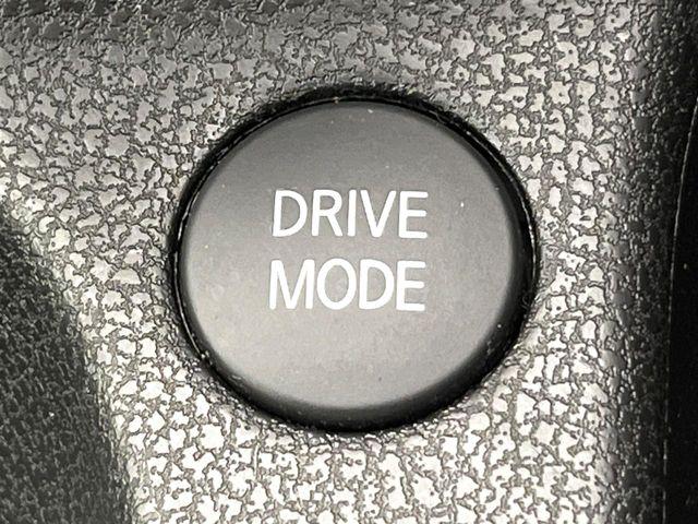 ノート（新潟県新潟市東区）画像38