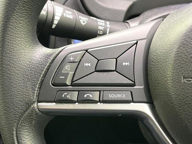 ノート（新潟県新潟市東区）画像39