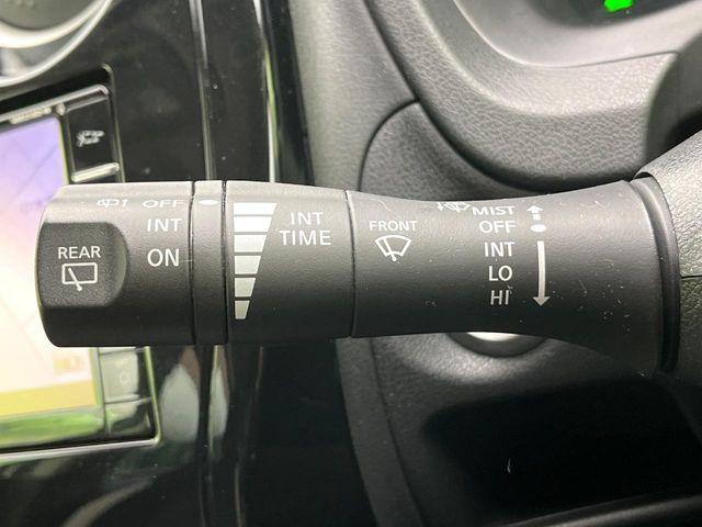 ノート（新潟県新潟市東区）画像40