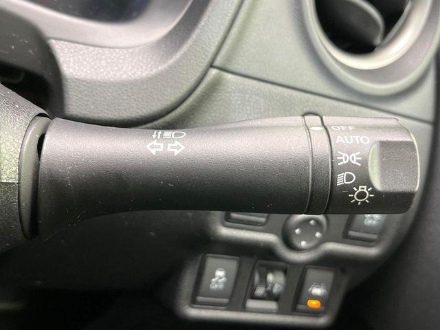 ノート（新潟県新潟市東区）画像41