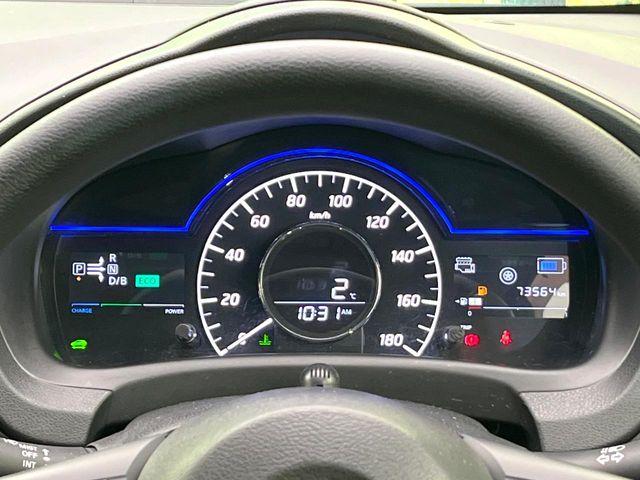 ノート（新潟県新潟市東区）画像43