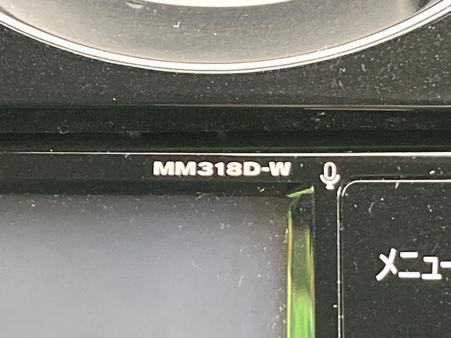 ノート（新潟県新潟市東区）画像46