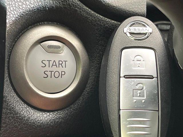 ノート（新潟県新潟市東区）画像47