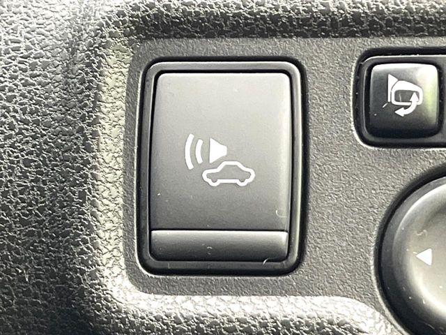 ノート（新潟県新潟市東区）画像48