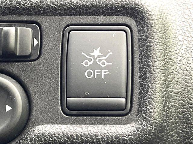 ノート（新潟県新潟市東区）画像49