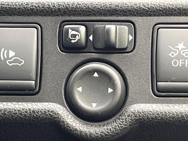 ノート（新潟県新潟市東区）画像50