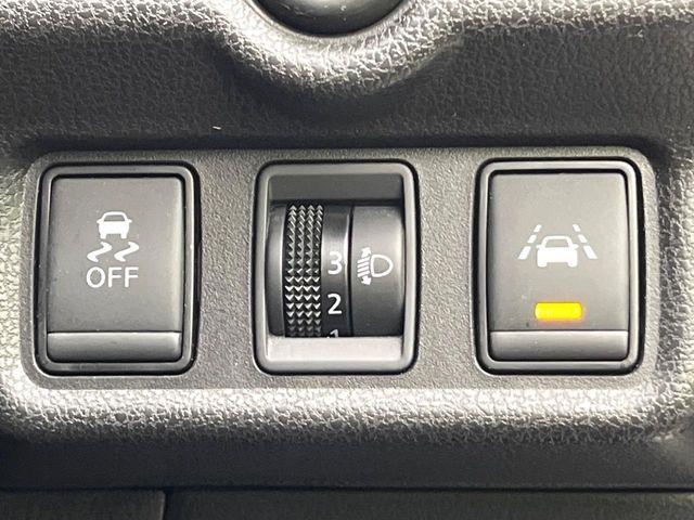 ノート（新潟県新潟市東区）画像51