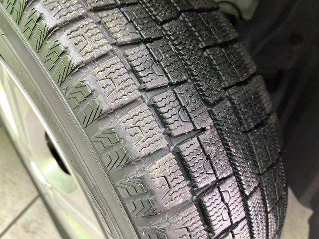 ノート（新潟県新潟市東区）画像54