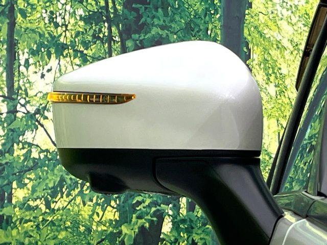 ノート（新潟県新潟市東区）画像55