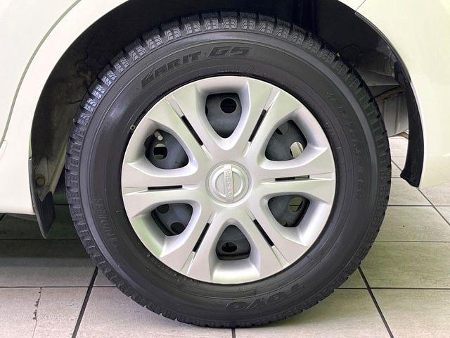 ノート（新潟県新潟市東区）画像56