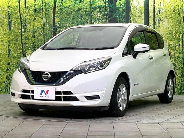 ノート（新潟県新潟市東区）画像57