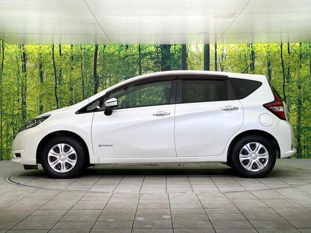 ノート（新潟県新潟市東区）画像58