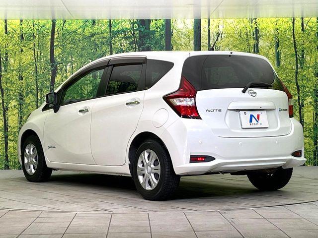 ノート（新潟県新潟市東区）画像59