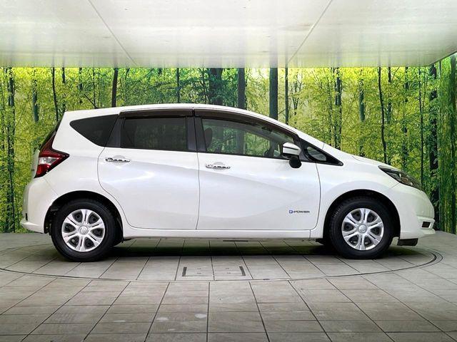 ノート（新潟県新潟市東区）画像60