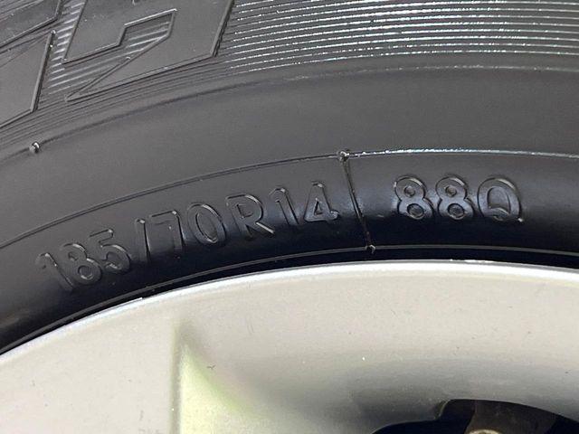 ノート（新潟県新潟市東区）画像61