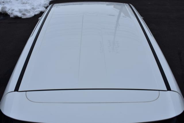 オデッセイ（新潟県新潟市西区）