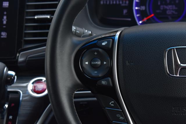 オデッセイ（新潟県新潟市西区）