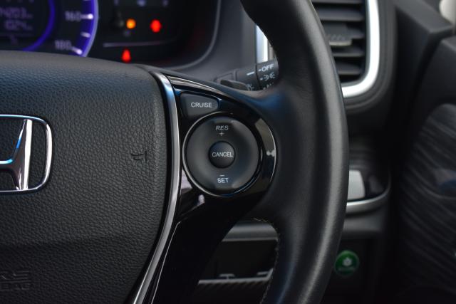 オデッセイ（新潟県新潟市西区）