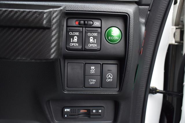 オデッセイ（新潟県新潟市西区）