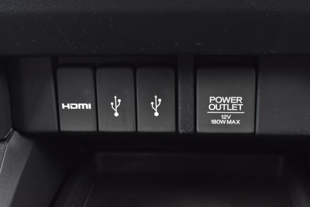 オデッセイ（新潟県新潟市西区）