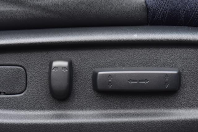 オデッセイ（新潟県新潟市西区）