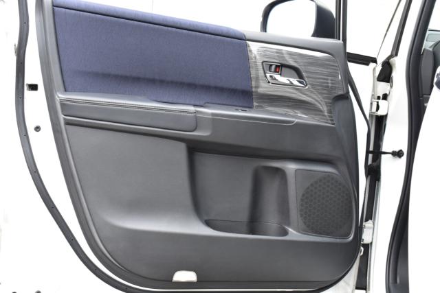 オデッセイ（新潟県新潟市西区）