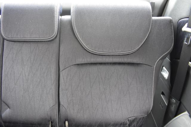 オデッセイ（新潟県新潟市西区）