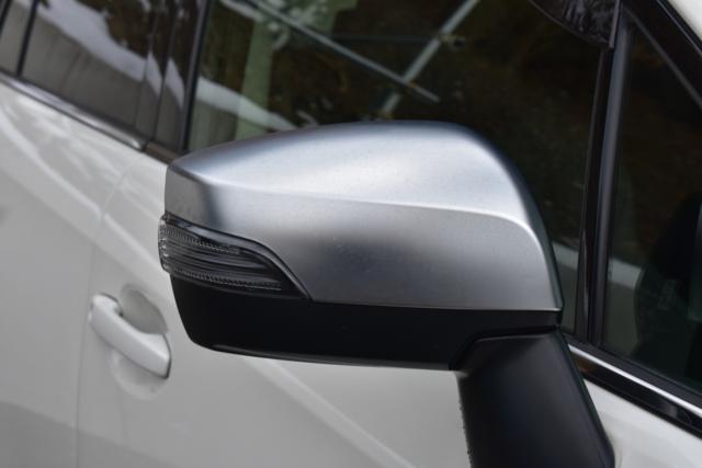 レヴォーグ（新潟県新潟市西区）画像22