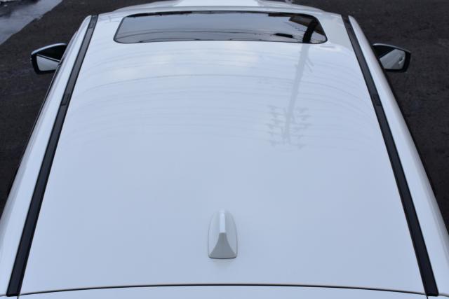 レヴォーグ（新潟県新潟市西区）画像29