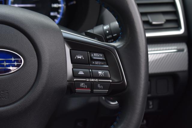 レヴォーグ（新潟県新潟市西区）画像33