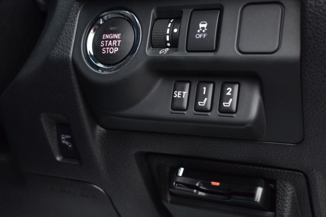 レヴォーグ（新潟県新潟市西区）画像34