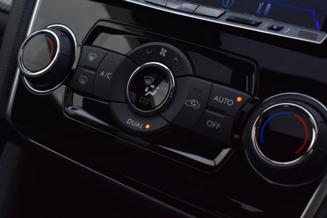 レヴォーグ（新潟県新潟市西区）画像38