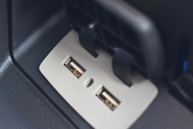 レヴォーグ（新潟県新潟市西区）画像39