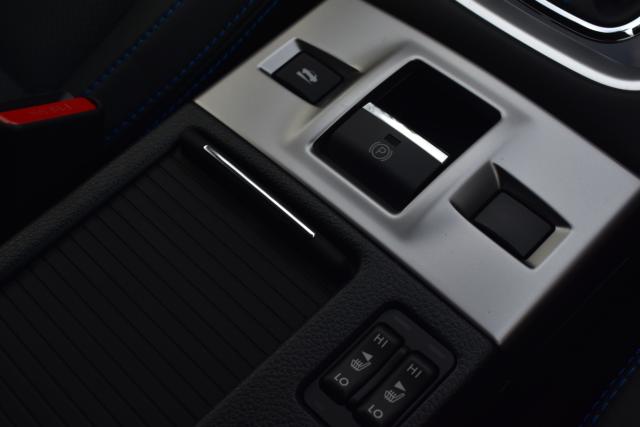 レヴォーグ（新潟県新潟市西区）画像41