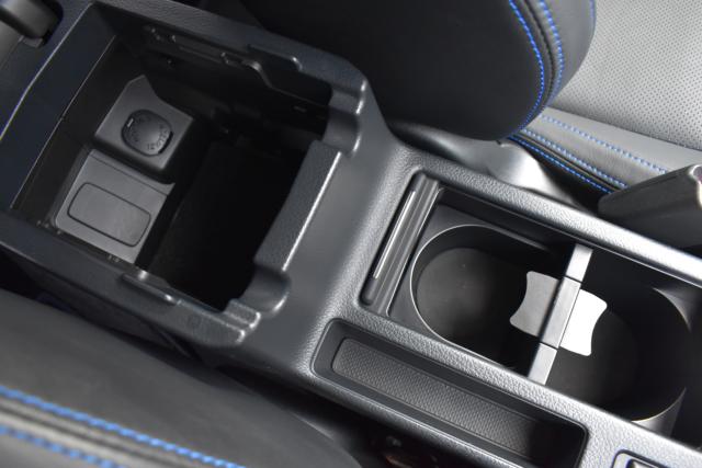 レヴォーグ（新潟県新潟市西区）画像42