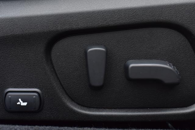 レヴォーグ（新潟県新潟市西区）画像44