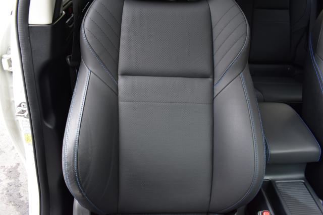 レヴォーグ（新潟県新潟市西区）画像45