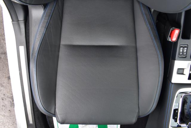 レヴォーグ（新潟県新潟市西区）画像46