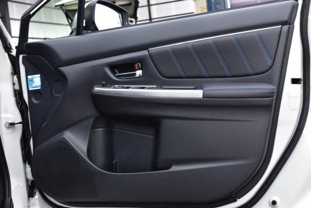 レヴォーグ（新潟県新潟市西区）画像47