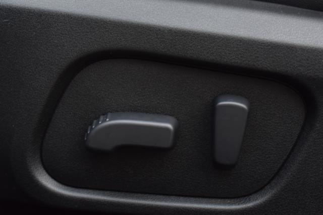 レヴォーグ（新潟県新潟市西区）画像50