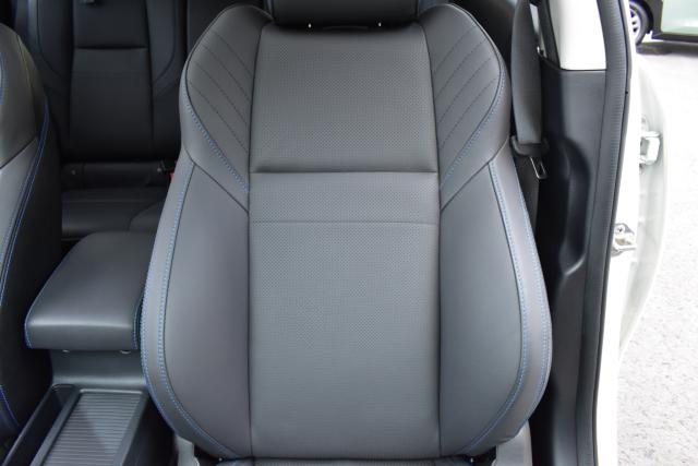 レヴォーグ（新潟県新潟市西区）画像51