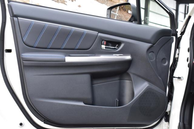 レヴォーグ（新潟県新潟市西区）画像53